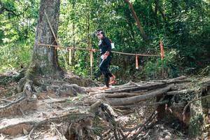 BIB: 
                            <button type="button" onclick="openModal(27800917)" class="btn btn-primary btn-sm float-right btn-popup" data-toggle="modal" data-target=".modal-high-quality">
                        <i class="fas fa-shopping-cart"></i> Add to Cart
                    </button>
                                            <button type="button" onclick="isThisMe(27800917, true)" class="btn btn-success btn-sm float-right btn-popup btn-isme hidden" data-toggle="tooltip" data-placement="bottom" title="นี่คือรูปของคุณใช่ไหม คลิกที่นี่เพื่อเอาเข้าอัลบั้ม">
                        <i class="fas fa-plus"></i> Add to album
                    </button>
                    <button type="button" onclick="isThisMe(27800917, false)" class="btn btn-warning btn-sm float-right btn-popup btn-isnotme hidden">
                        <i class="fas fa-ban"></i> Remove from album
                    </button>